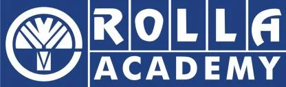 ROLLA ACADEMY