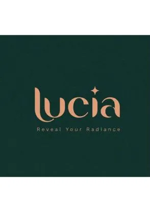 Reveal Your Radiance Lucia