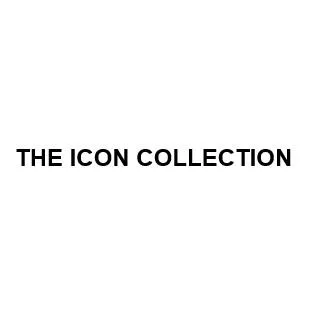 THE ICON COLLECTION