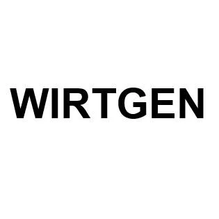 WIRTGEN
