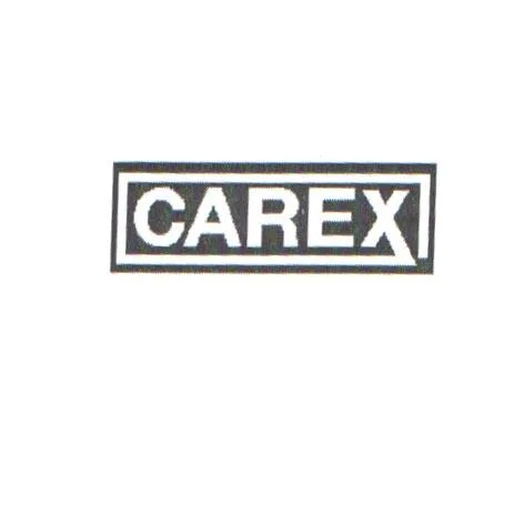 CAREX