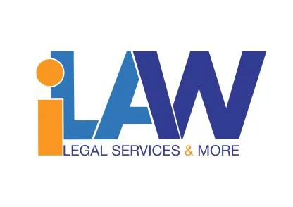 iLAW