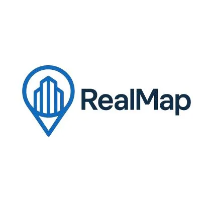 RealMap