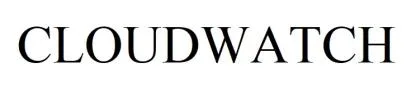 CLOUDWATCH