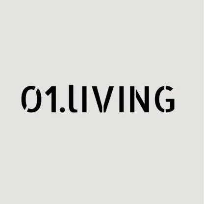 01.LIVING