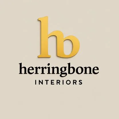 herringbone INTERIORS — UAE trademark in Class 42