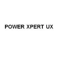 POWER XPERT UX