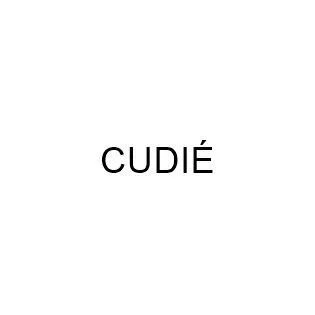 CUDIE — UAE trademark, Class 30, No. 370823