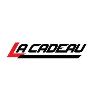LA CADEAU