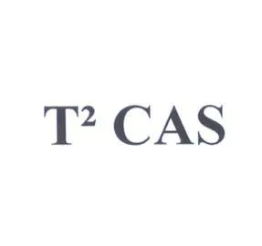 T2 CAS