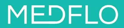 MEDFLO