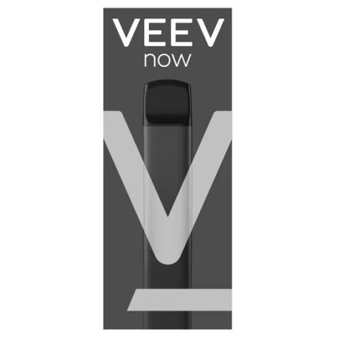 VEEV NOW V