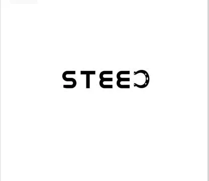 steed
