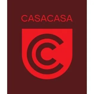 CASACASA