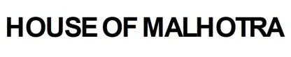 HOUSE OF MALHOTRA — UAE trademark in Class 8