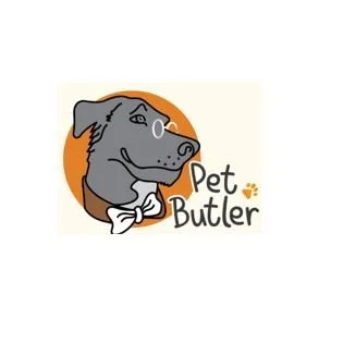 Pet Butler — UAE trademark in Class 42