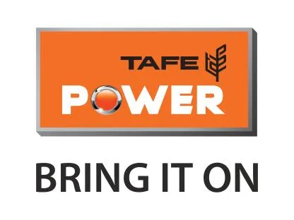 TAFE POWER BRING IT ON