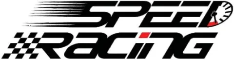 SPEED Racing