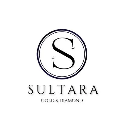 SULTARA GOLD & DIAMOND