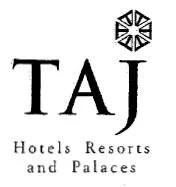 TAJ Hotels Resorts and Palaces