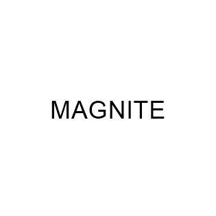 MAGNITE