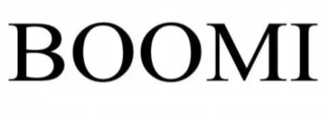 BOOMI