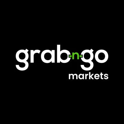 grab n go markets