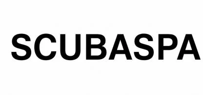 SCUBASPA