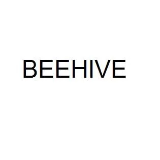 BEEHIVE