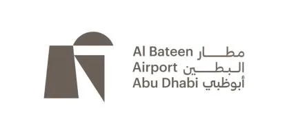 Al Bateen Airport Abu Dhabi مطا ر البطين أبوظبي — UAE trademark in Class 39