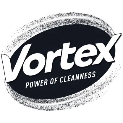 Vortex Power of Cleanness