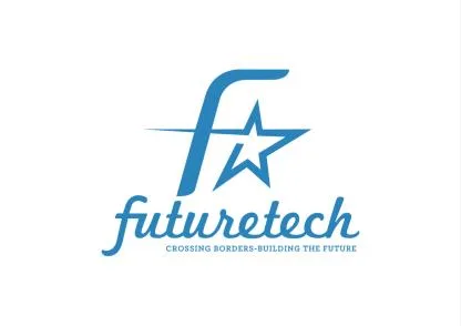 Futuretech