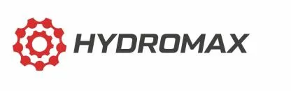 HYDROMAX — UAE trademark, Class 7, No. 459022