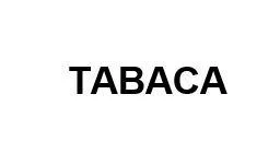 TABACA