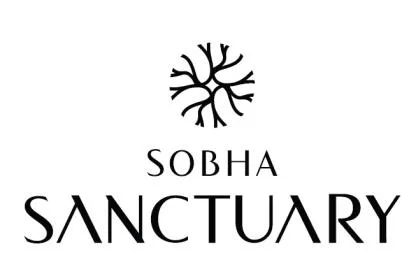 SOBHA SANCTUARY