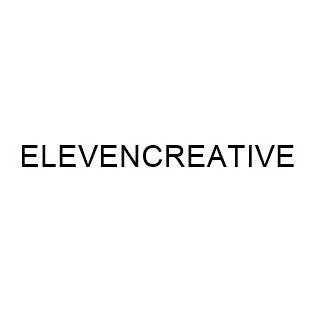 ELEVENCRE ATIVE