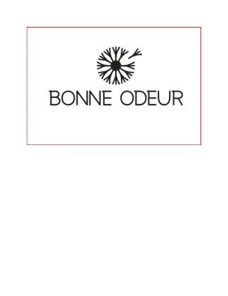 BONNE ODEUR
