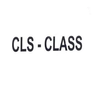CLASS - CLS