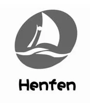 Henfen