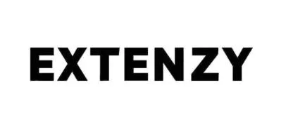 EXTENZY — UAE trademark, Class 26, No. 488344