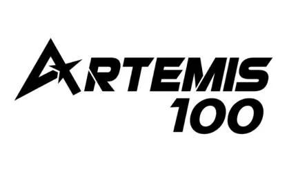 ARTEMIS 100