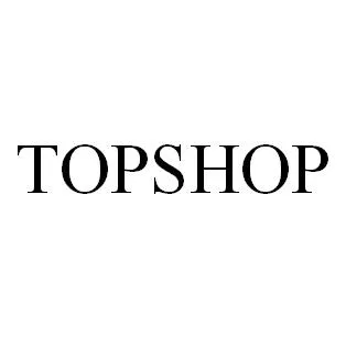 TOPSHOP