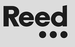 Reed