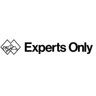 Experts Only — UAE trademark in Class 41