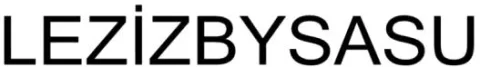 Logo mark No. 1812812 — UAE trademark, Class 29, No. 1812812