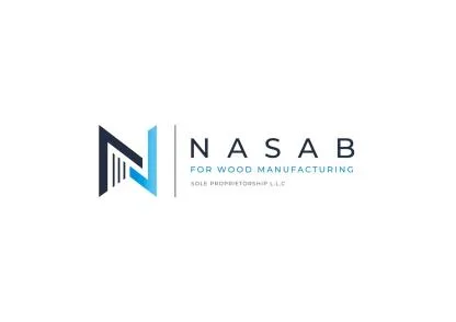 NASAB FOR SOLE - WOOD MANUFACTURING PROPRIETORSHIP LLC — UAE trademark in Class 19
