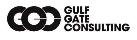 GULF GATE CONSULTING — UAE trademark in Class 36