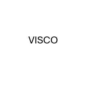 VISCO