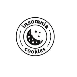 insomnia cookies