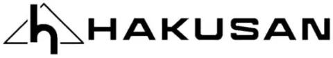 Logo mark No. 1877020 — UAE trademark, Class 6, No. 1877020